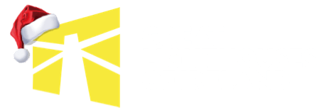 Great Lighthouses of Ireland