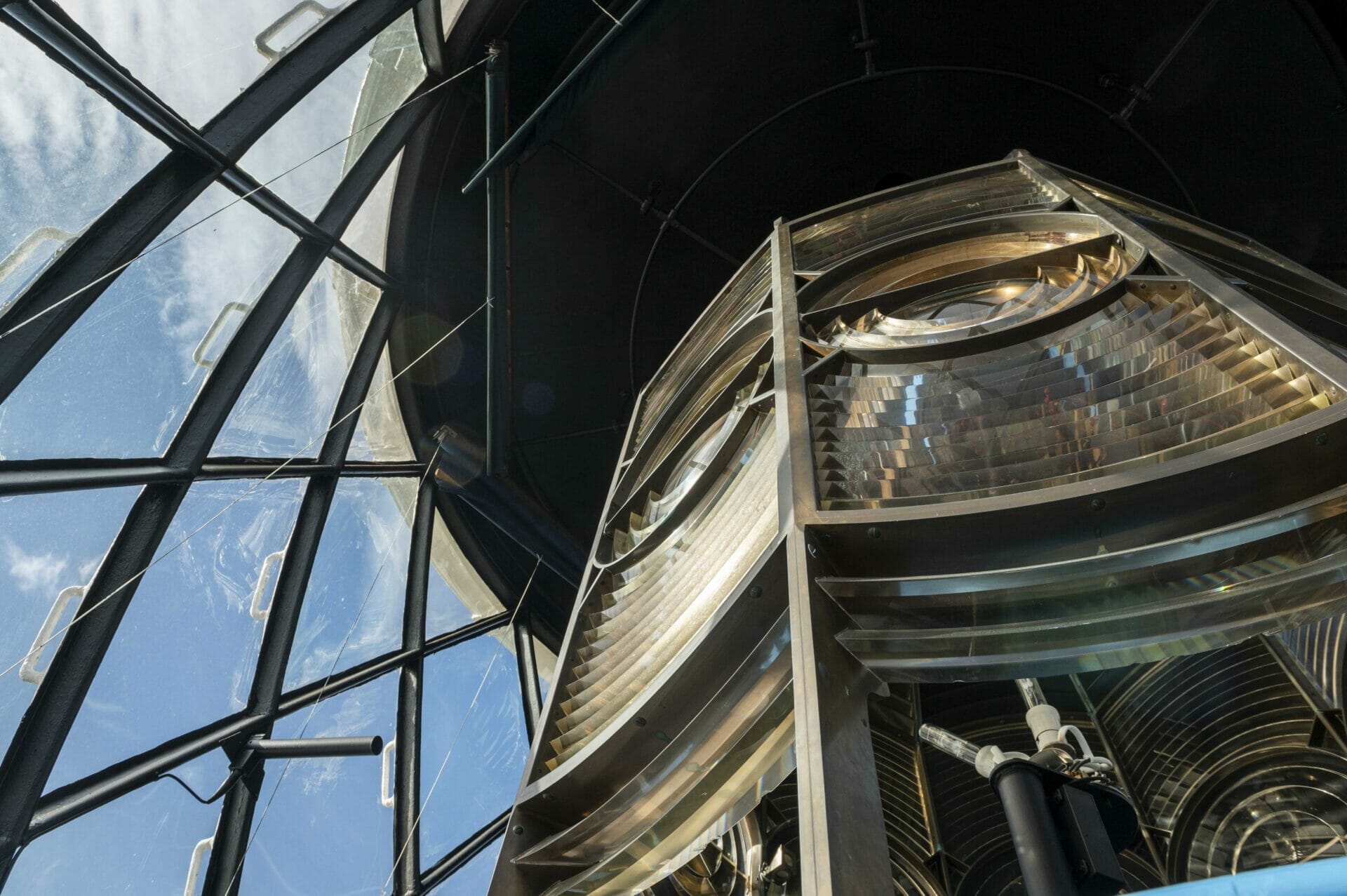 Illuminating The Future At The Great Lighthouses Of Ireland Gathering   DSC 7894j 